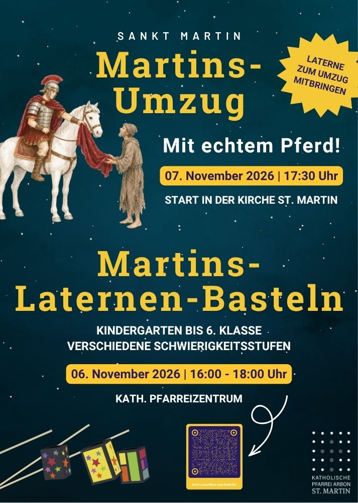 2026 11Patrozinium 1