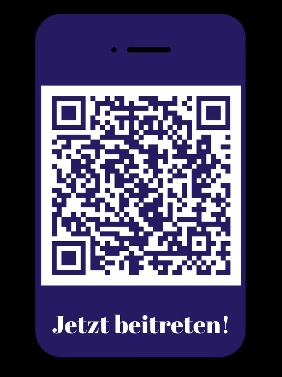2026 19 QR family Community