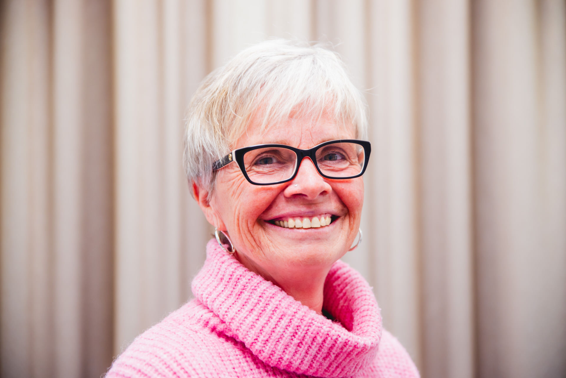 Gabriele Hartenberger