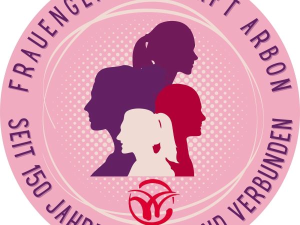 «Im Fluss des Tages (1) – Zeit für Dich»