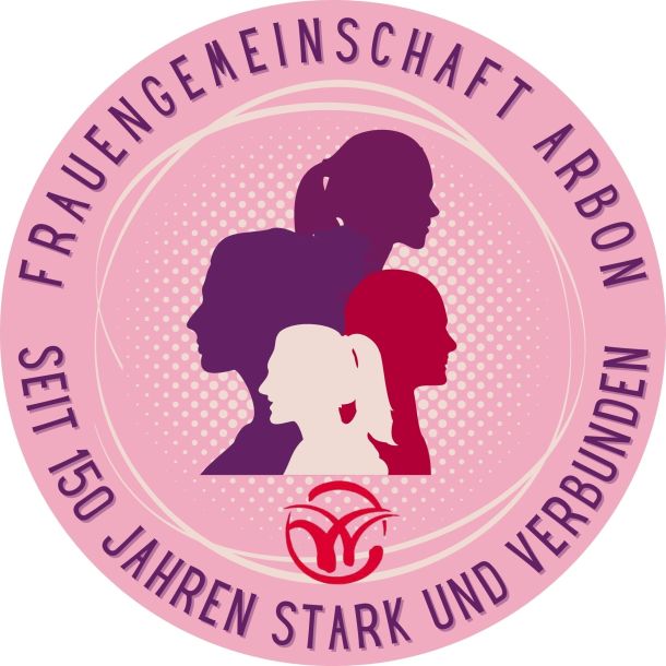 Frauenfest am 5. September ENTFÄLLT.