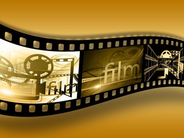 Seniorennachmittag, Mittwoch 15. April, 14.30 Uhr