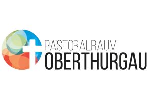 Aus dem Pastoralraum