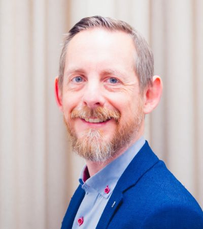 Tobias Zierof