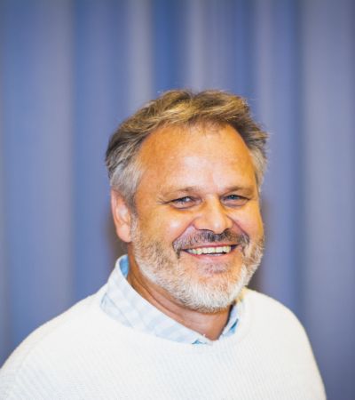 Raphael Künzler