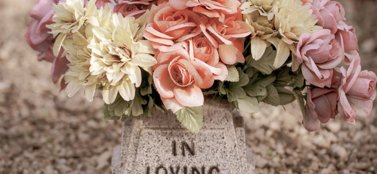 Wir trauern um Gallus Hasler