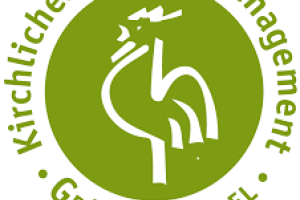 "Grüner Güggel" - die Rezertifizierung ist geschafft!