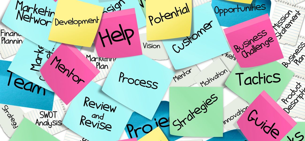 Alle Jahre wieder...