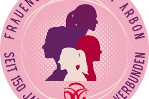 Frauenfest am 5. September ENTFÄLLT.