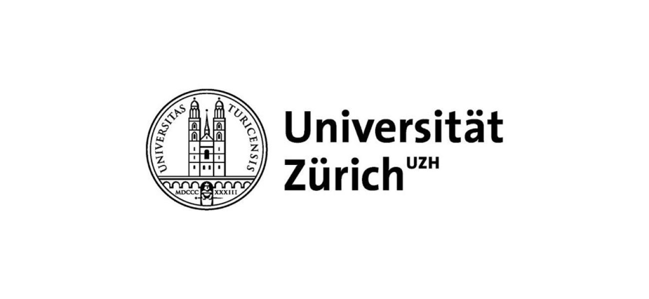 Medienkonferenz «Sexueller Missbrauch im Umfeld der katholischen Kirche der Schweiz»