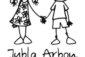 Jubla Arbon