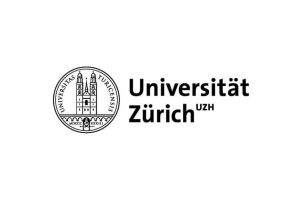 Medienkonferenz «Sexueller Missbrauch im Umfeld der katholischen Kirche der Schweiz»