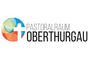 Aus dem Pastoralraum