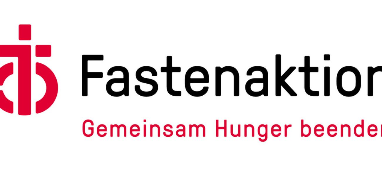 Fastenzeit - neue Denkweise
