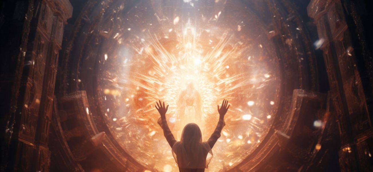 Wie alt ist die Wahrheit auf Erden?