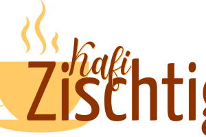 KafiZischtig