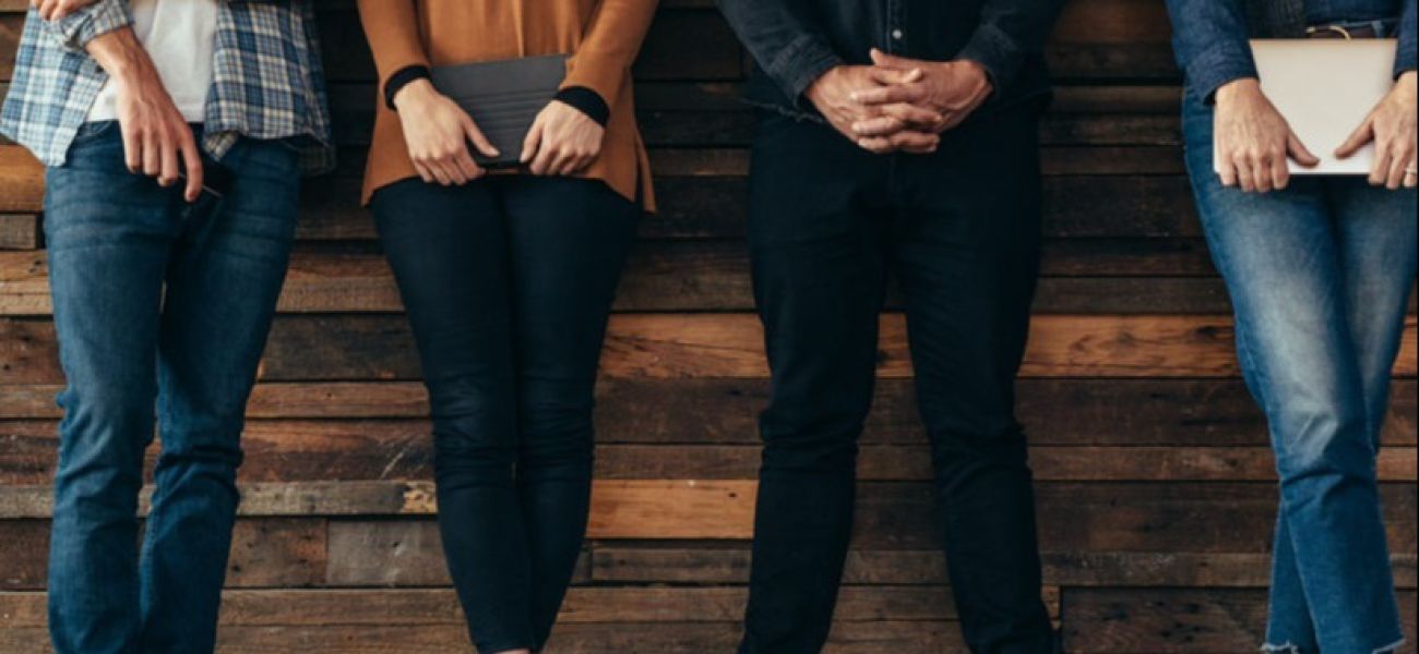 Wir suchen Verst&auml;rkung - Katechet*in (20-80%)