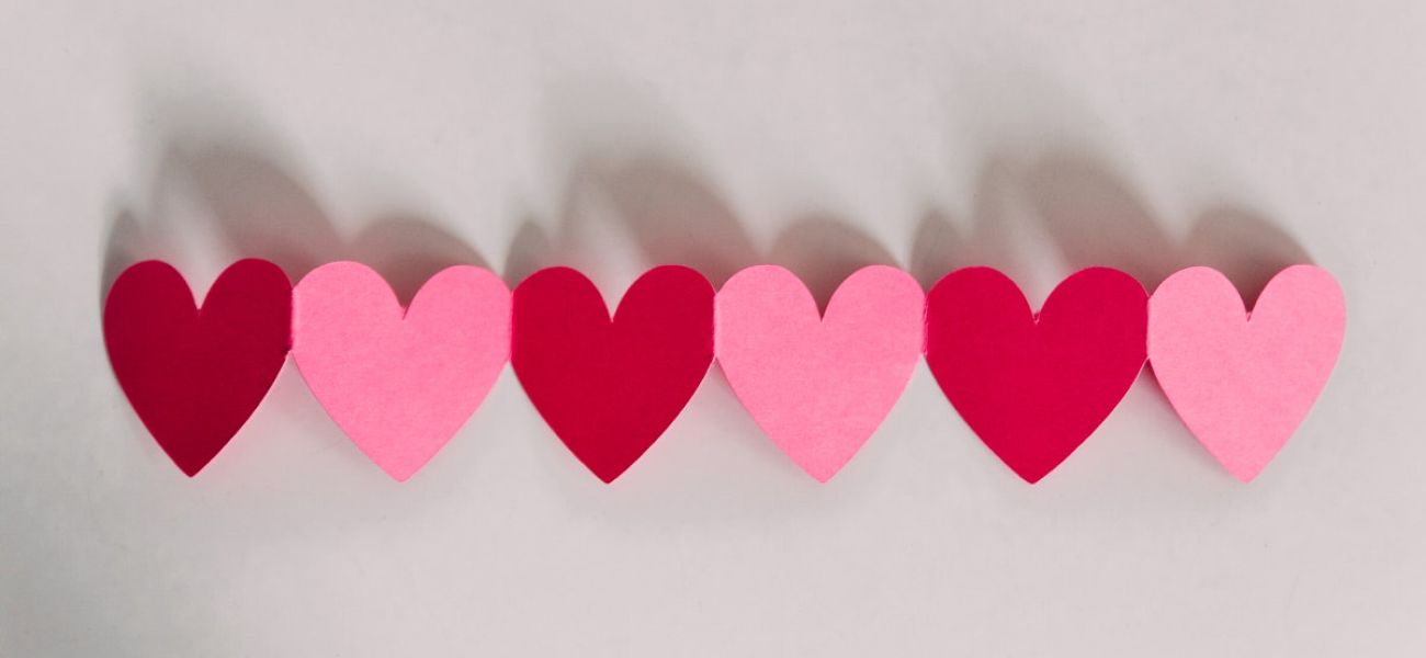 Valentinstag