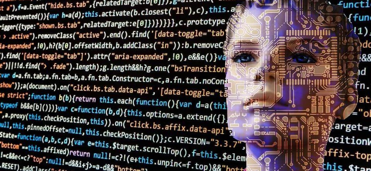 Künstliche Intelligenz - Segen oder Gefahr?
