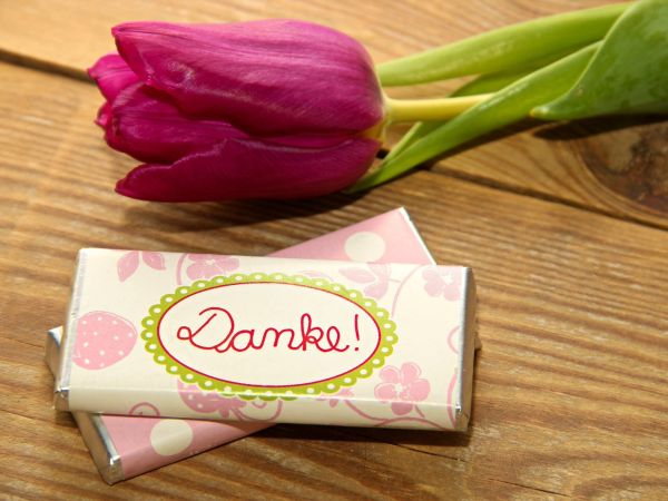 Dank zum ökumenischen Weltgebetstag