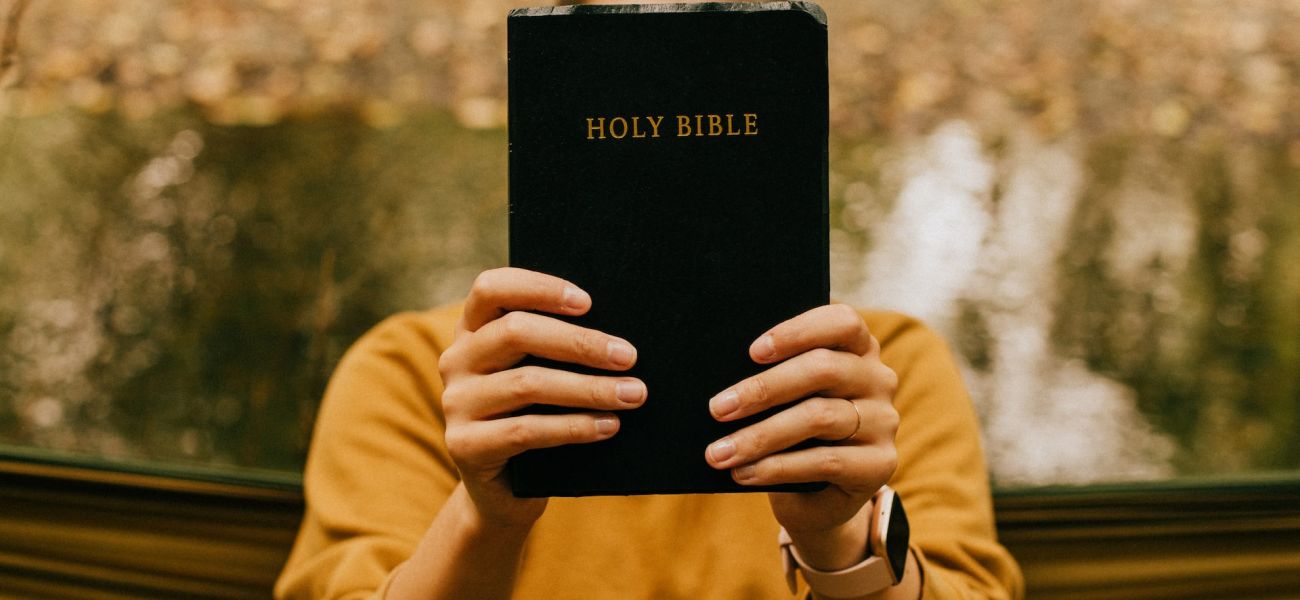 Religionsunterricht im zweiten Semester 2022/2023