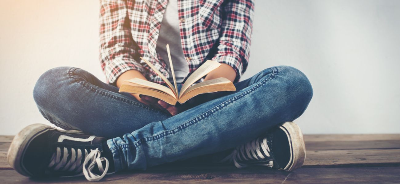 Jugend ohne Gott? – Ein Zwischenruf