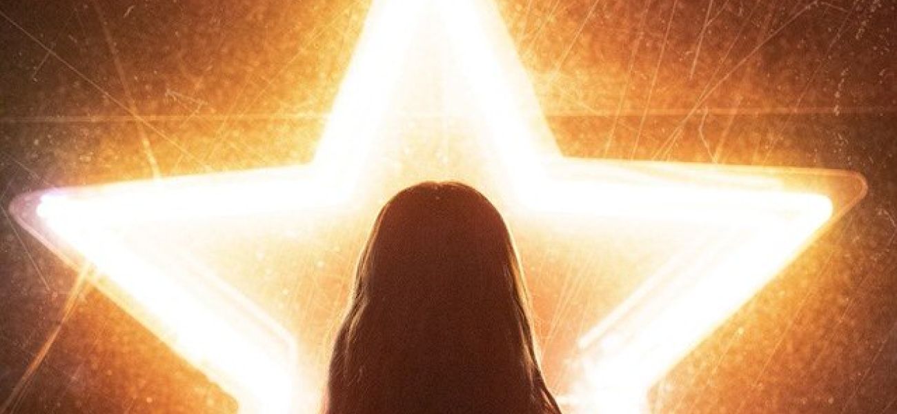 Es ist Advent. Nicht mehr lange und an vielen Orten dieser Welt wird Weihnachten gefeiert.