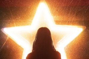 Es ist Advent. Nicht mehr lange und an vielen Orten dieser Welt wird Weihnachten gefeiert.