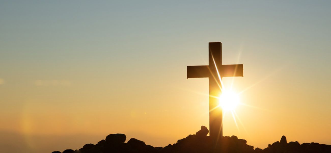 Osterzeit - eine Zeit der Erinnerung