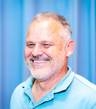 Raphael Künzler