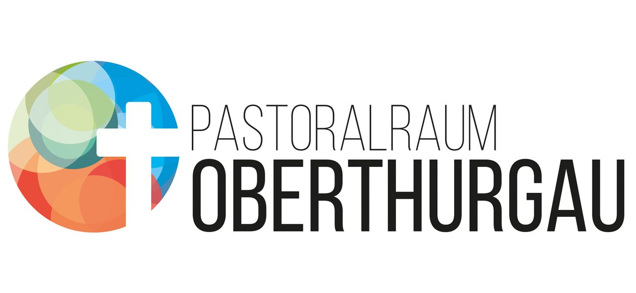 Aus dem Pastoralraum