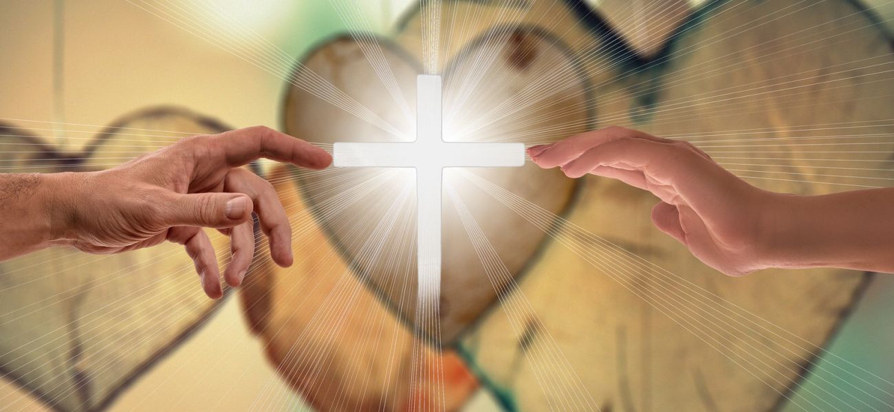 Bussfeier und Beichtgelegenheiten