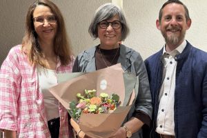 Verabschiedung Mägi Federer