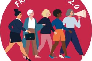 Frauenbande – Frauennetzwerk Spiritualität, soziales Engagement, Kreativität, Bildung