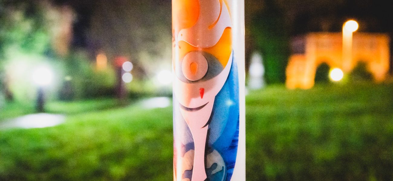 Karwoche und Ostern 2023
