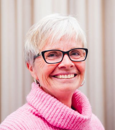 Gabriele Hartenberger