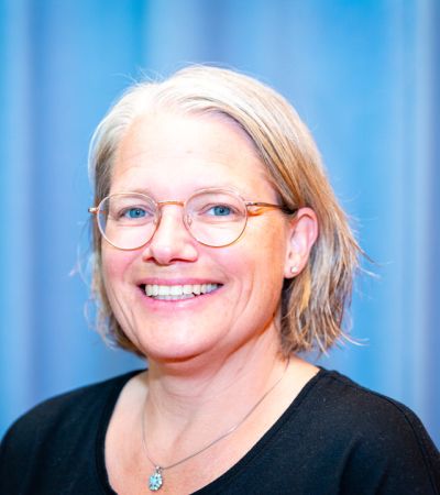 Simone Zierof