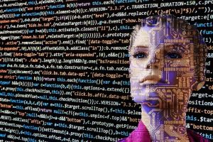 Künstliche Intelligenz - Segen oder Gefahr?