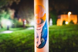 Karwoche und Ostern 2023
