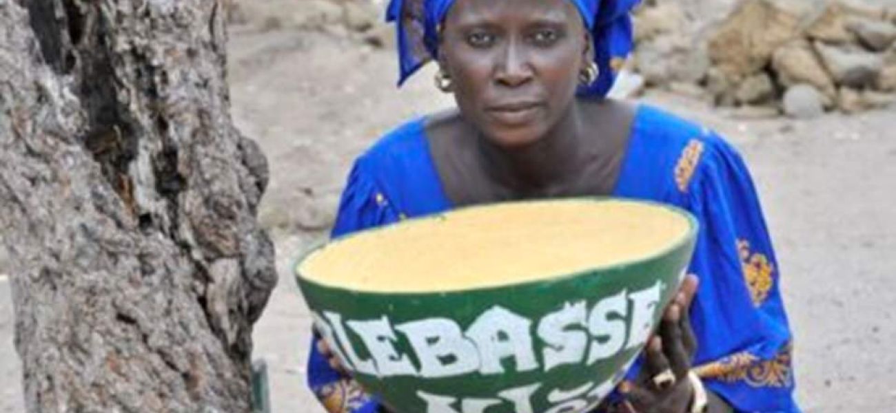 Fastenaktion - Projekt der Pfarrei Arbon