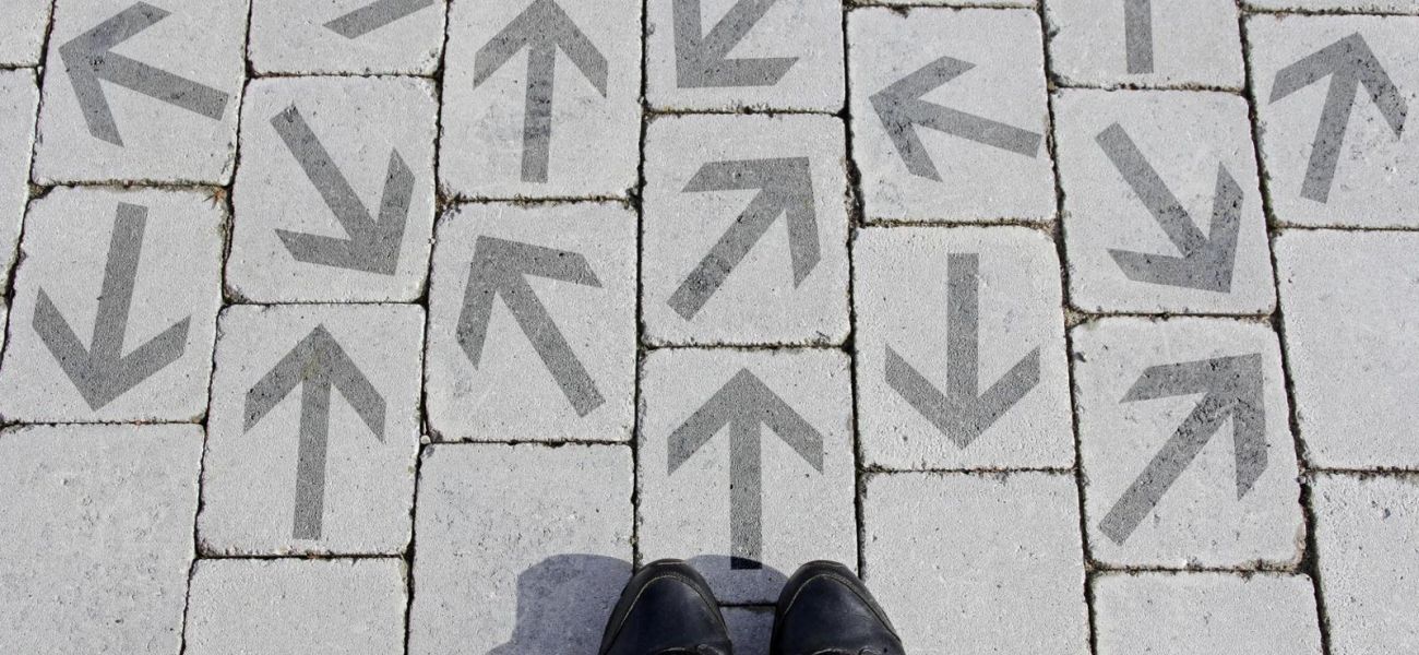 Zivilisation der Liebe gegen die Kultur der Macht