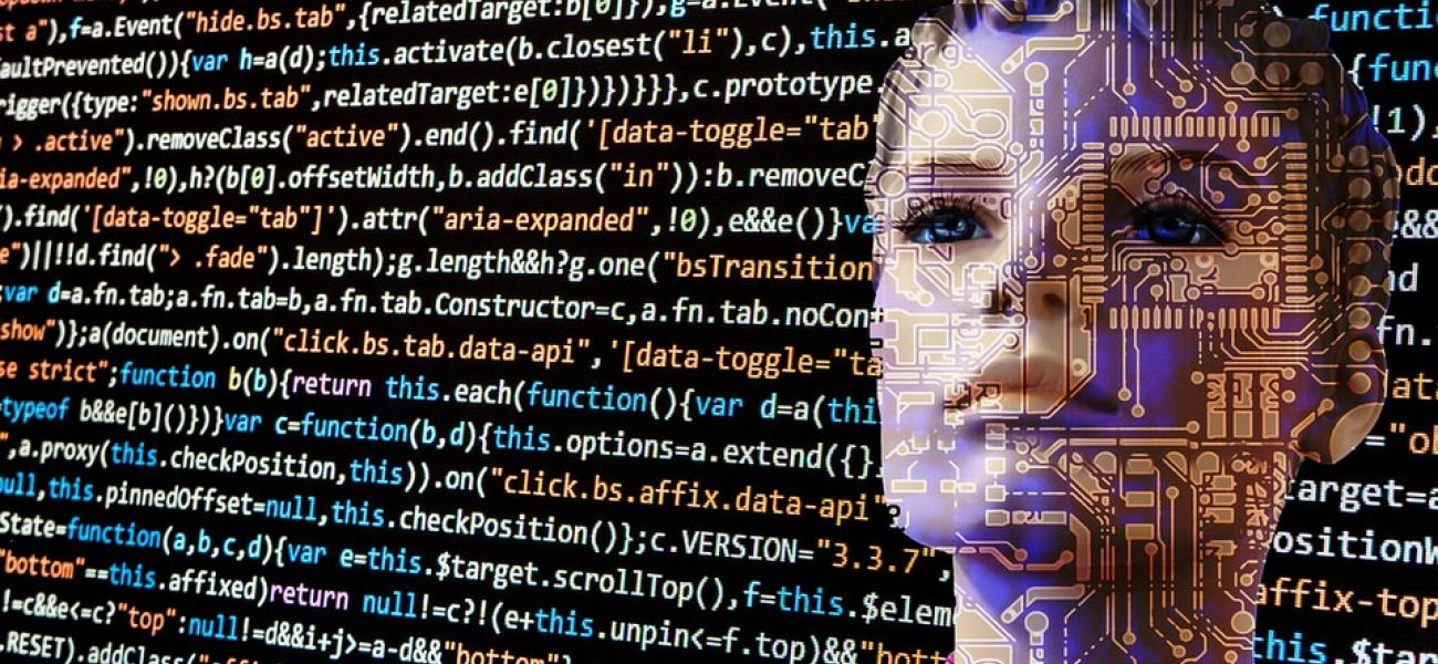 Künstliche Intelligenz - Segen oder Gefahr?