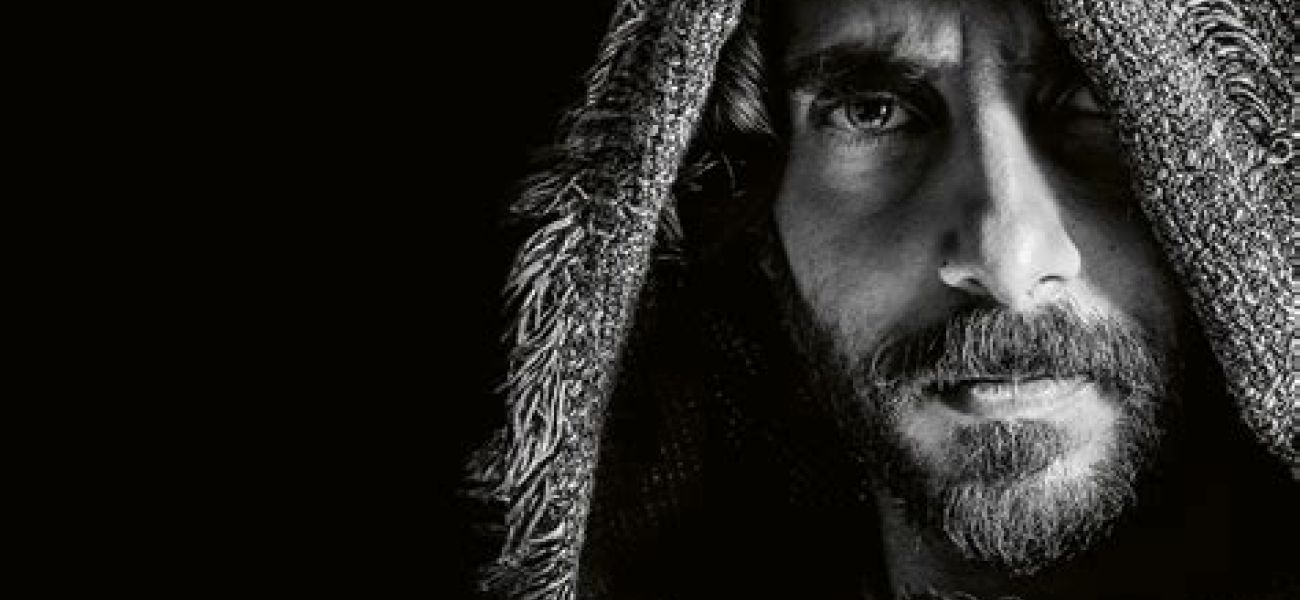 The Chosen – Jesus Christus neu entdecken