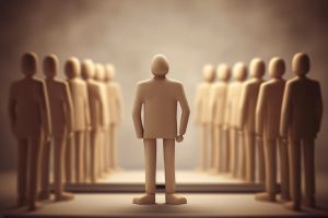5. Klasse: Wer ist Gallus