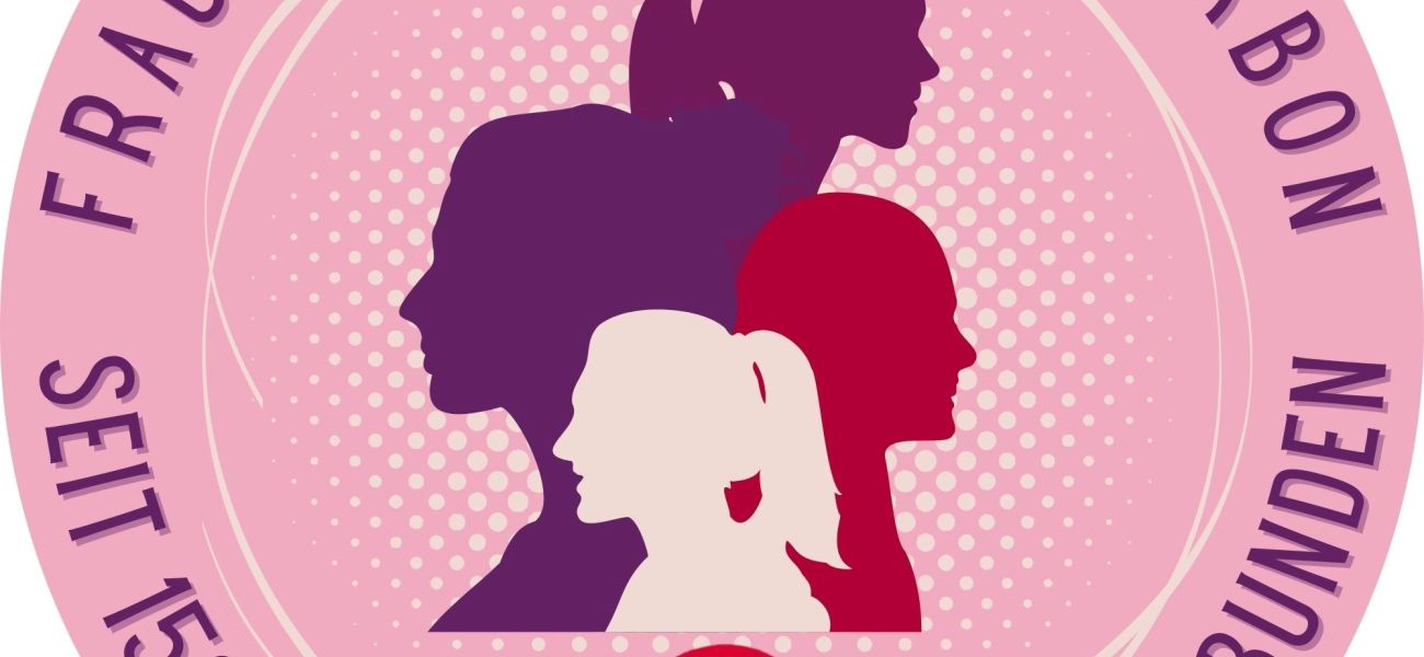 Frauenfest am 5. September ENTFÄLLT.