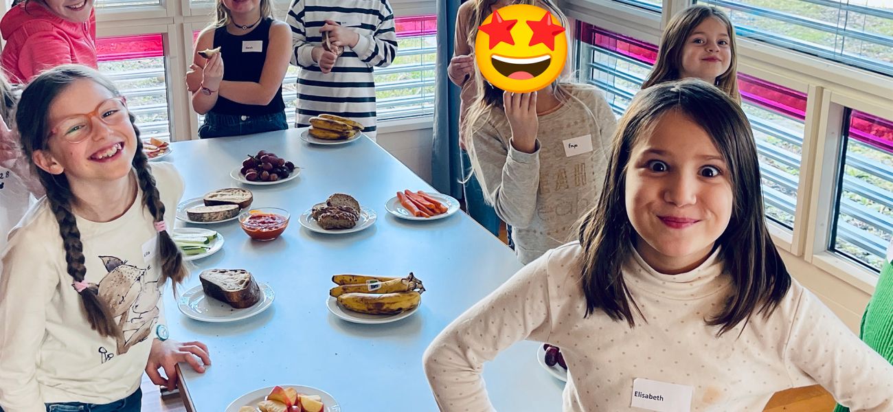 «Vorhang auf für grosse Träume – Das KAT startet durch!»