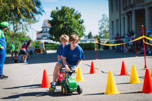 Thurgauer Minifest
