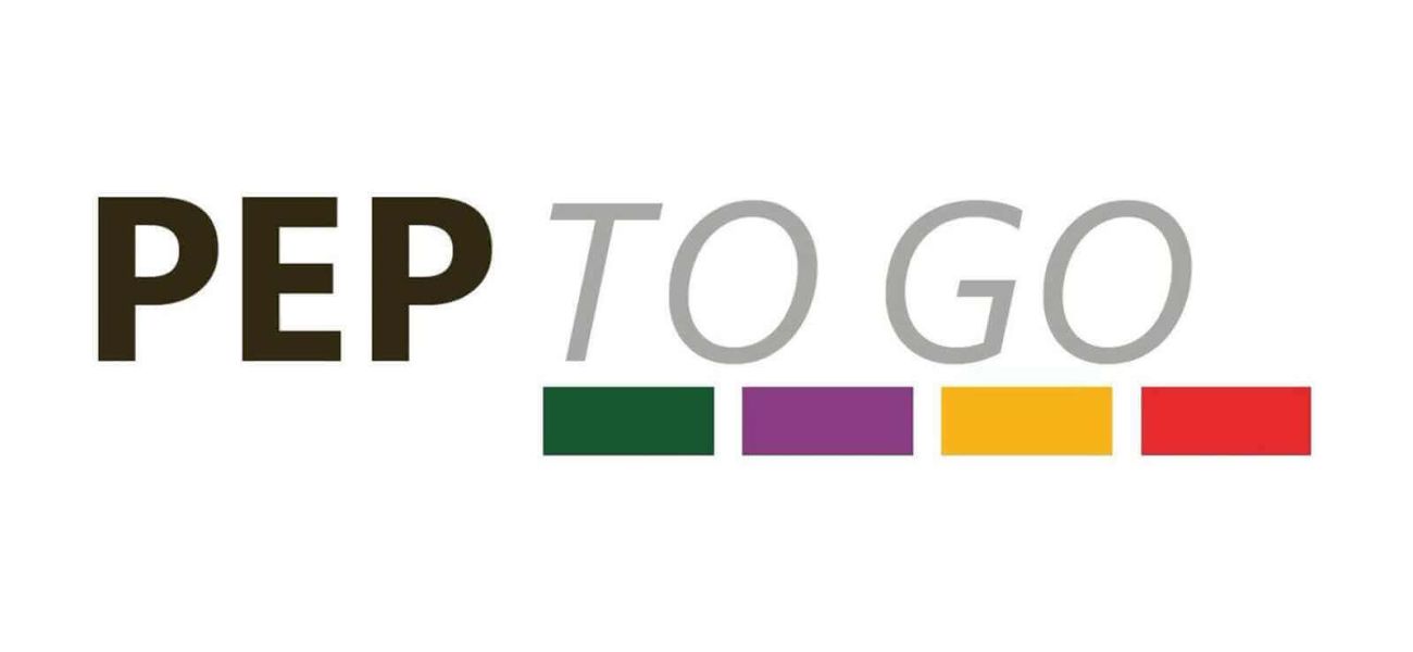 «Das pilgernde Volk Gottes» (PEP to Go – Teil 5 – S. 10+11)