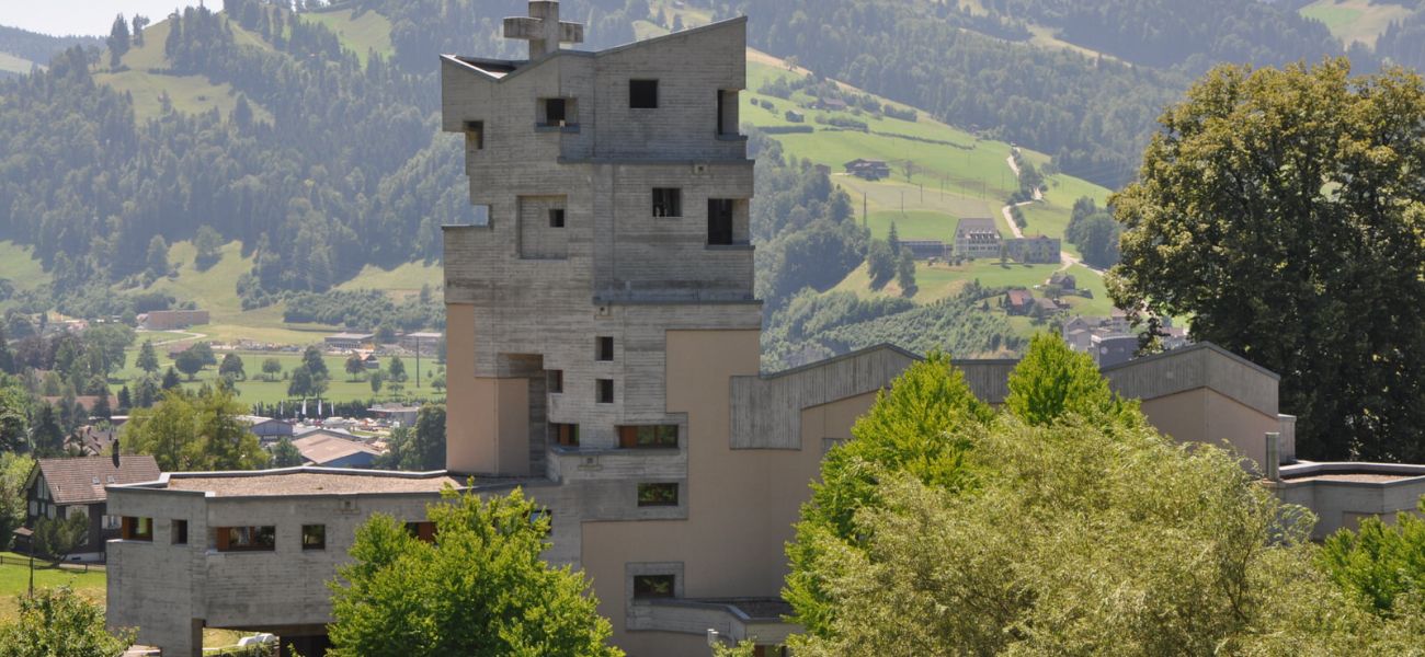 Voranzeige Seniorenausflug