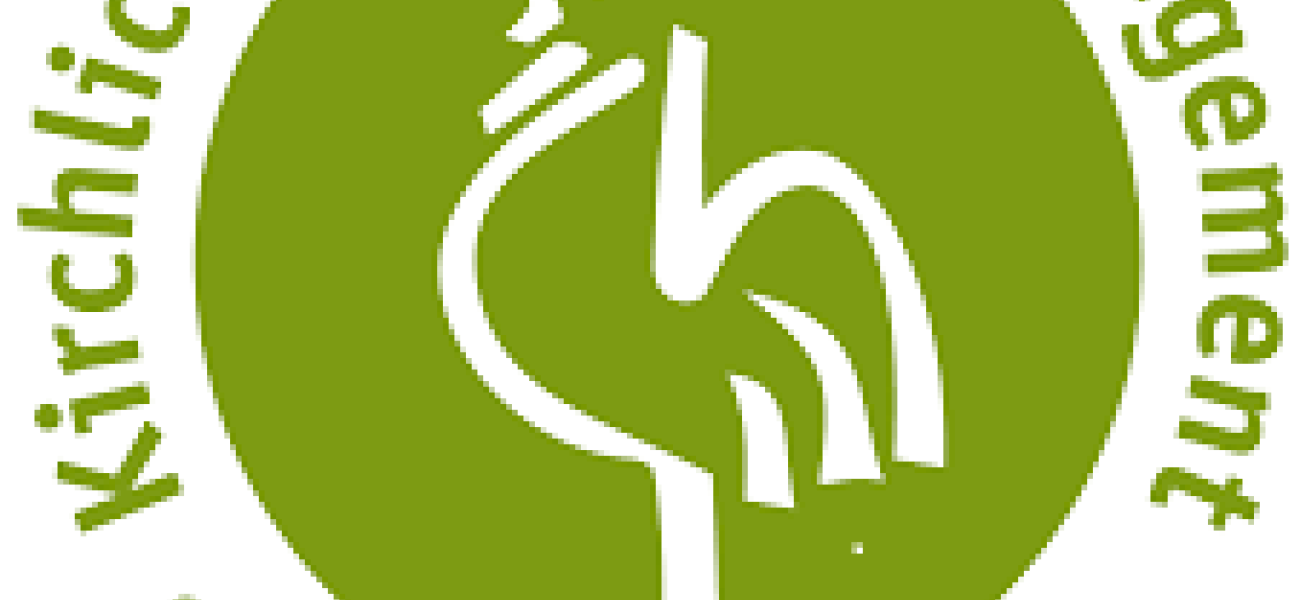 "Grüner Güggel" - die Rezertifizierung ist geschafft!